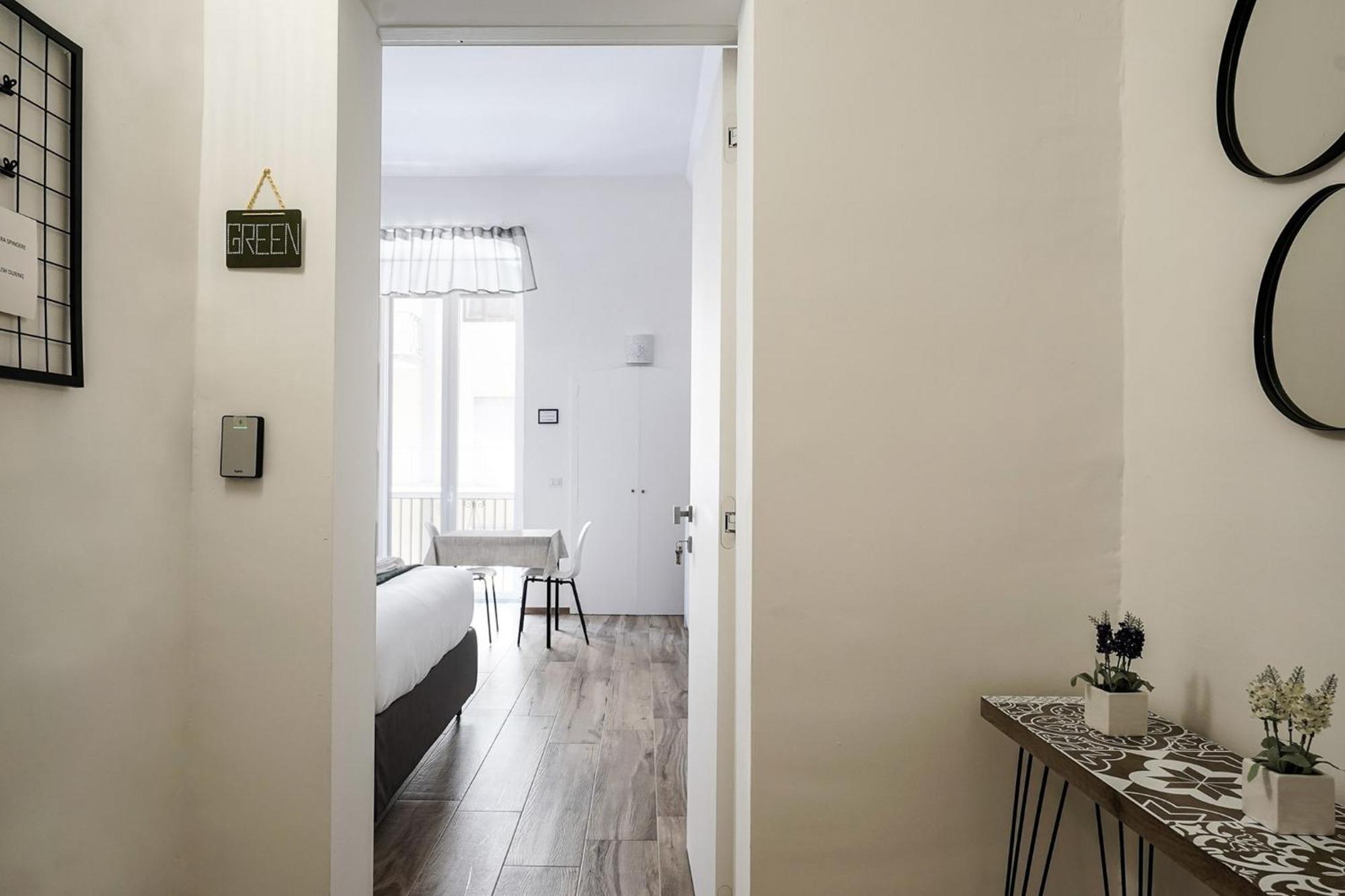 Siamo By Wonderful Italy Apartamento